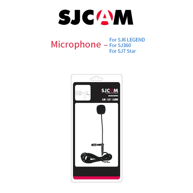 2018-Original-SJCAM-SJ7-Mic-With-Clip-Accessories-Long-External-Microphone-MIC-for-SJCAM-SJ6-LEGEND.jpg_640x640