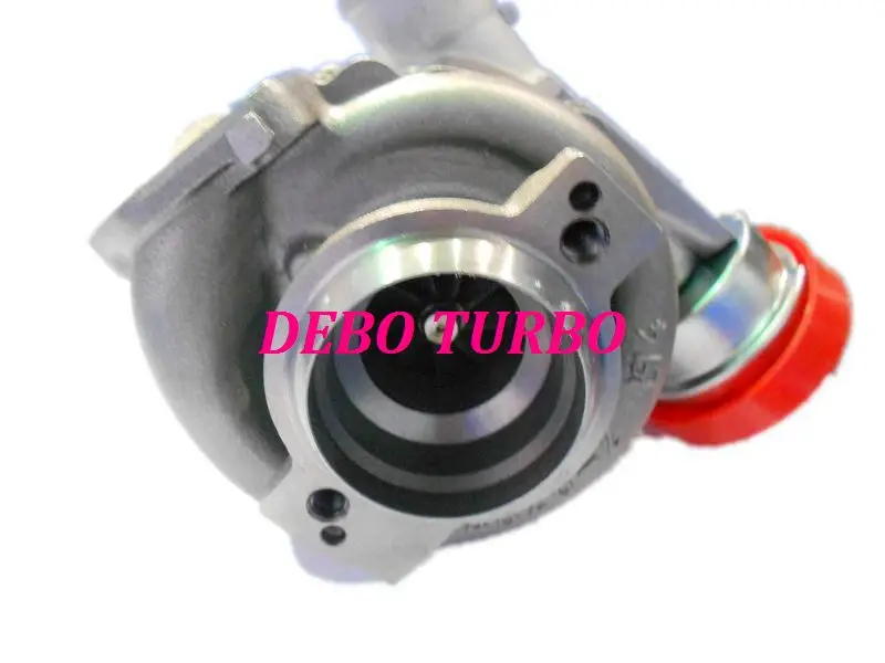 GT2256V 704361-4-DB