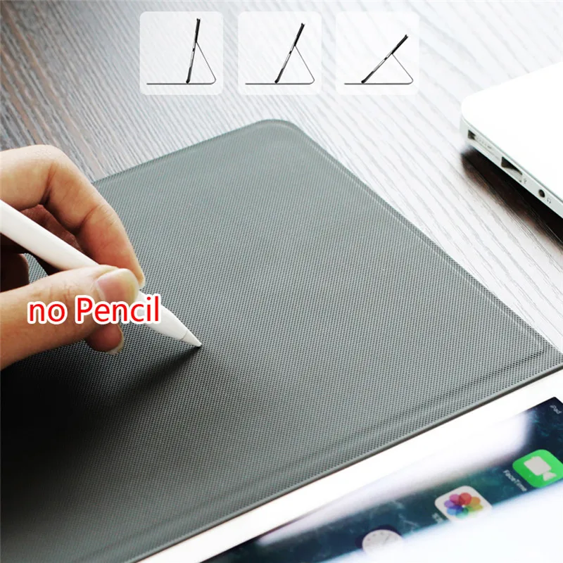 For-iPad-Pro-10-5-inch-ZVRUA-Auto-Sleep-Smart-Cover-Deer-Pattern-PU-Leather-Soft (2)