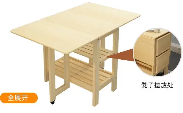 QQ20180619151702