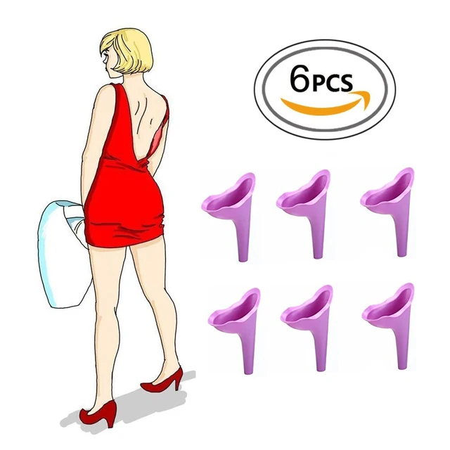 Girl pee standing outdoors Something is. Girl pee standing outdoors are mistaken