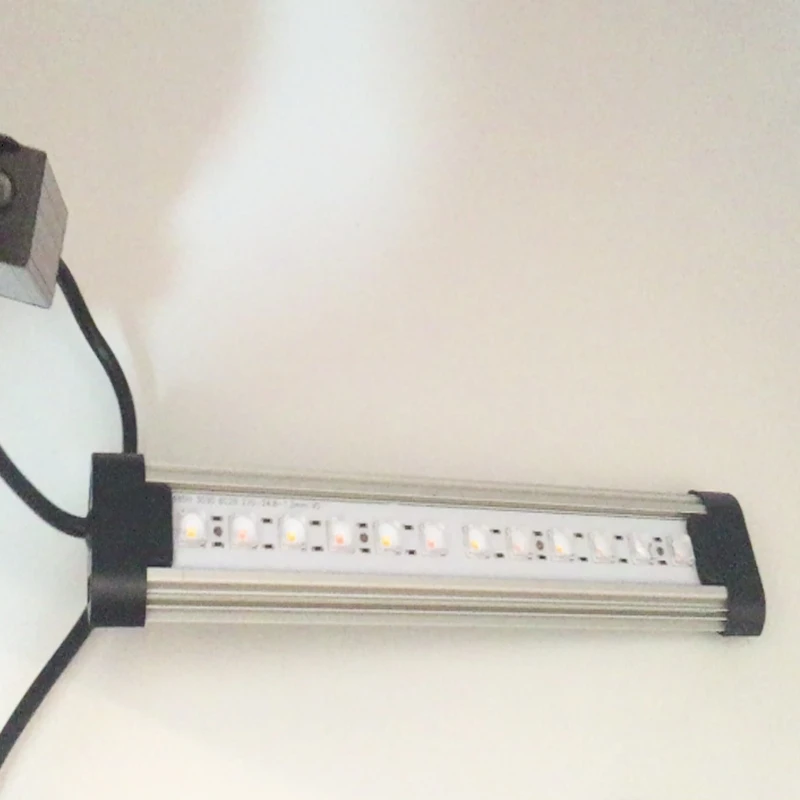 30cm bar (3)