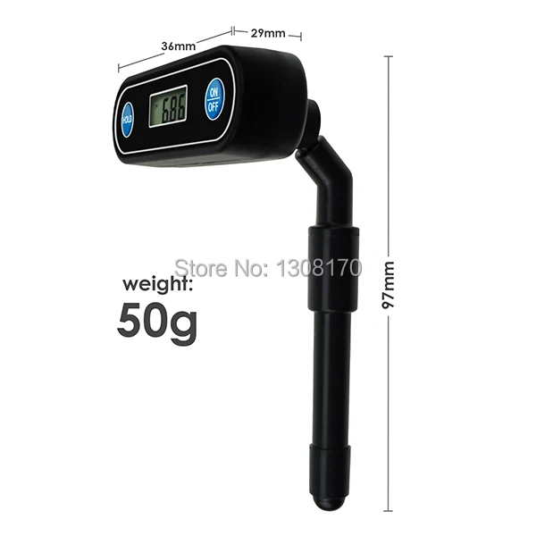 5-innovative-life-water-quality-meter-PHM-239-dimension