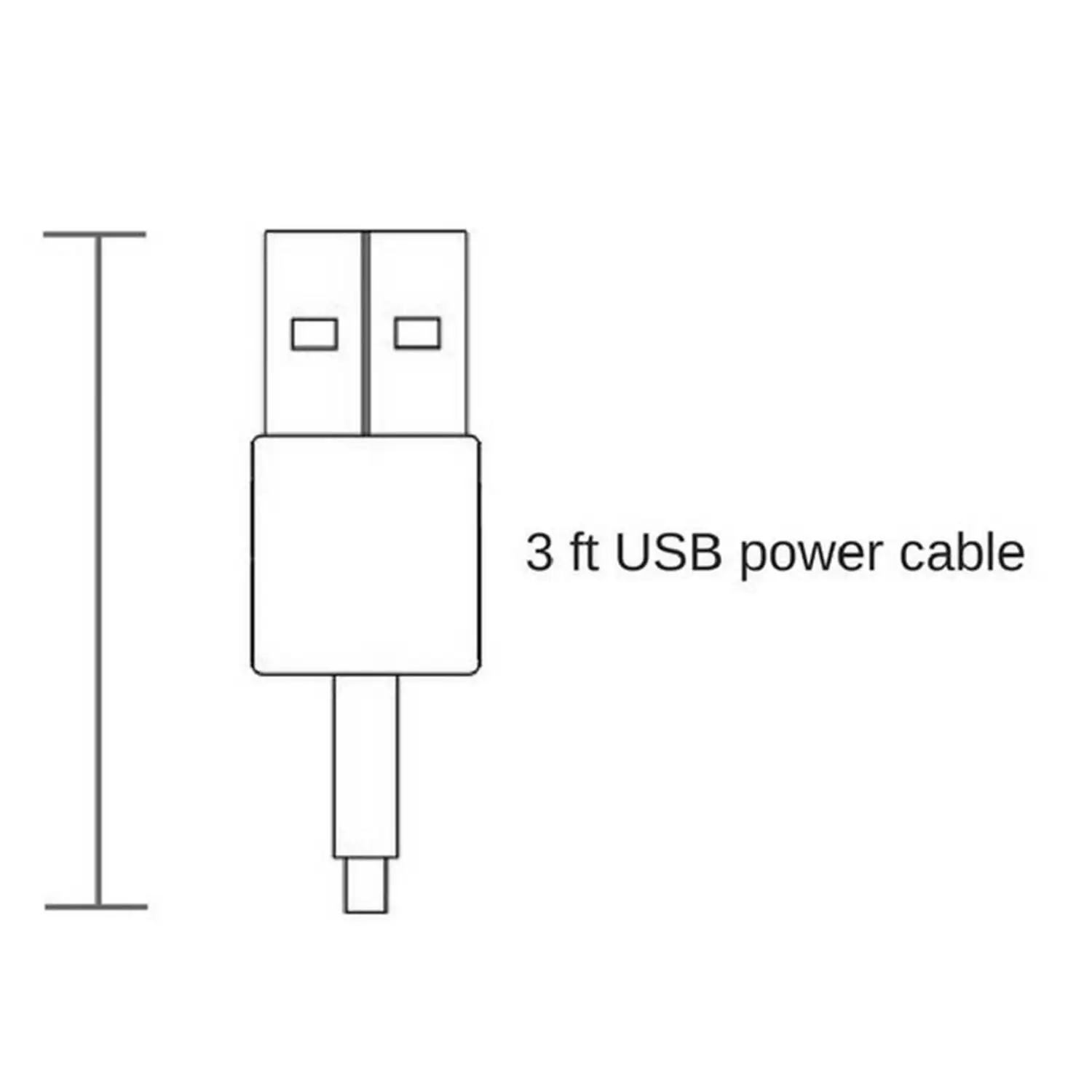 Магнитный переключатель эллипса, светодиодный светильник с питанием от USB, теплый светодиодный светильник для глаз/ночник/настольная лампа/украшение для кровати, Прямая поставка