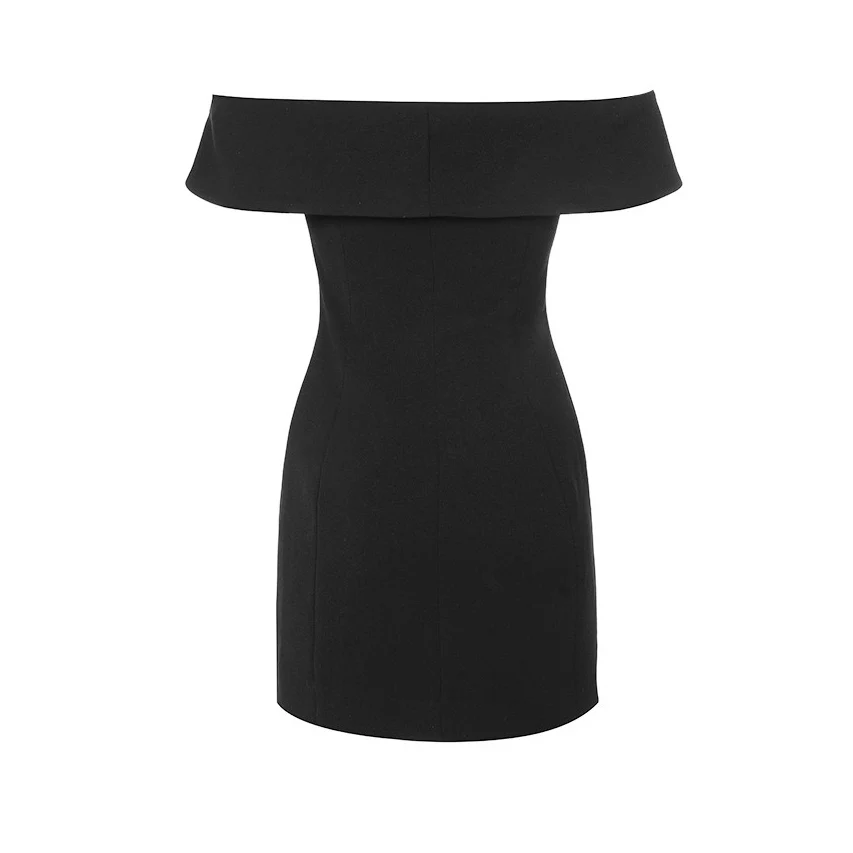Новинка, сексуальное Клубное женское платье, высокое качество, модная женская одежда, осенне-летние платья, платья знаменитостей для вечеринки