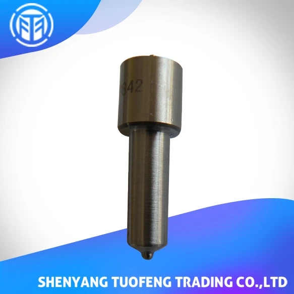 

T.DI Best Supplier Diesel Engine Parts DSLA150P800 0433175304 Suitable For BOSCH 0414720037