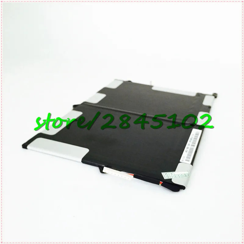 3 75 V 6700mAh 25WH L12N2P01 Аккумулятор для ноутбука Lenovo YOGA 2 11 miix 10 miix2 Tablet|Аккумуляторы