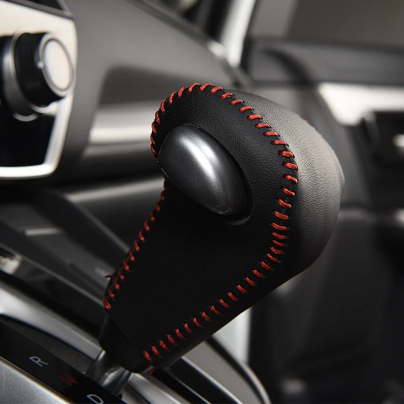 Get Kust Mobil Asli Kulit Perlengkapan Shift Collars Untuk Honda Untuk For iPhone Wallpaper Kust Mobil Asli Kulit Perlengkapan Shift Collars Untuk Honda Untuk For Android Free