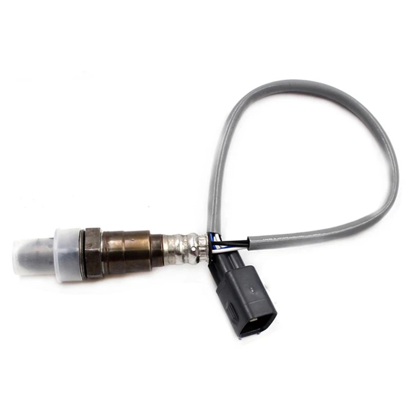 89467-12100 8946712100 Fit For Toyota Corolla New Car Oxygen Sensor O2 Lambda Sensor Air Fuel Ratio Sensor