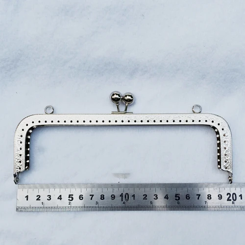 TB2XzVtcVXXXXa4XXXXXXXXXXXX_!!1742794719