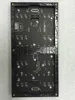 Optoelectronic Displays