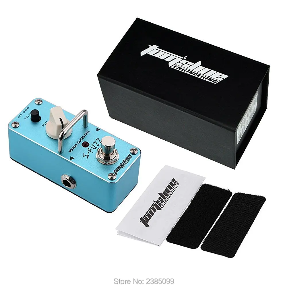 ASF-3 S-Fuzz Fuzz (6)