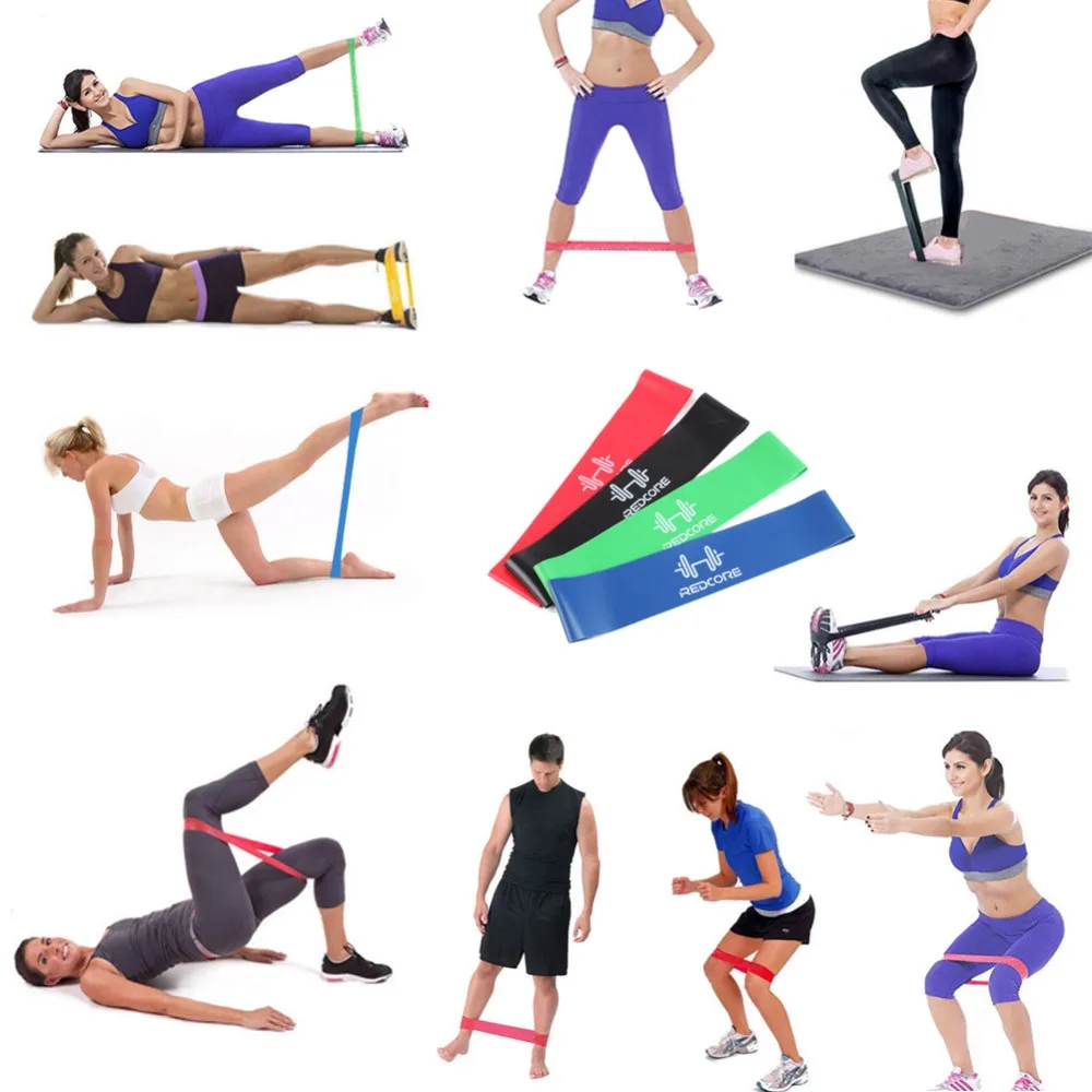 265100_no-logo_265100-0-07