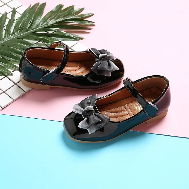 9287826576_84206977