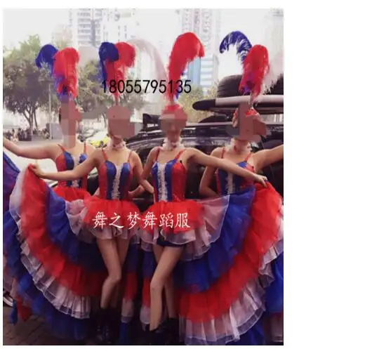 QQ20171109144333