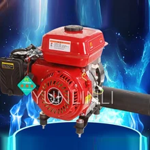 Range-Extender 3000W for 48V 60V 72V Electric-motor/Car/vehicle Process-Controller Consumption