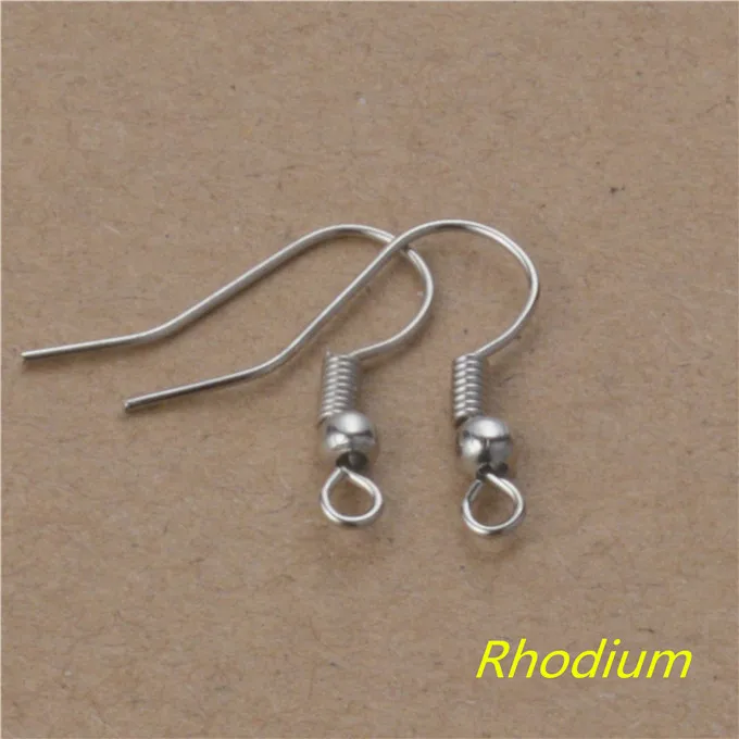 ergou03rhodium