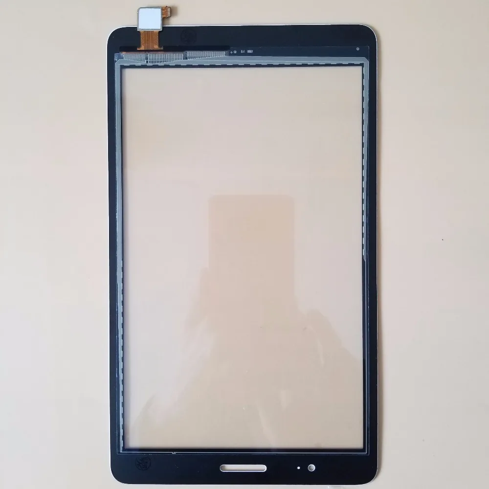 Pаспродажа Новинка 8