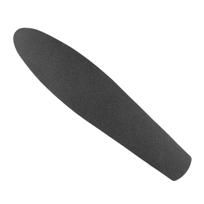 YI0229B (3)