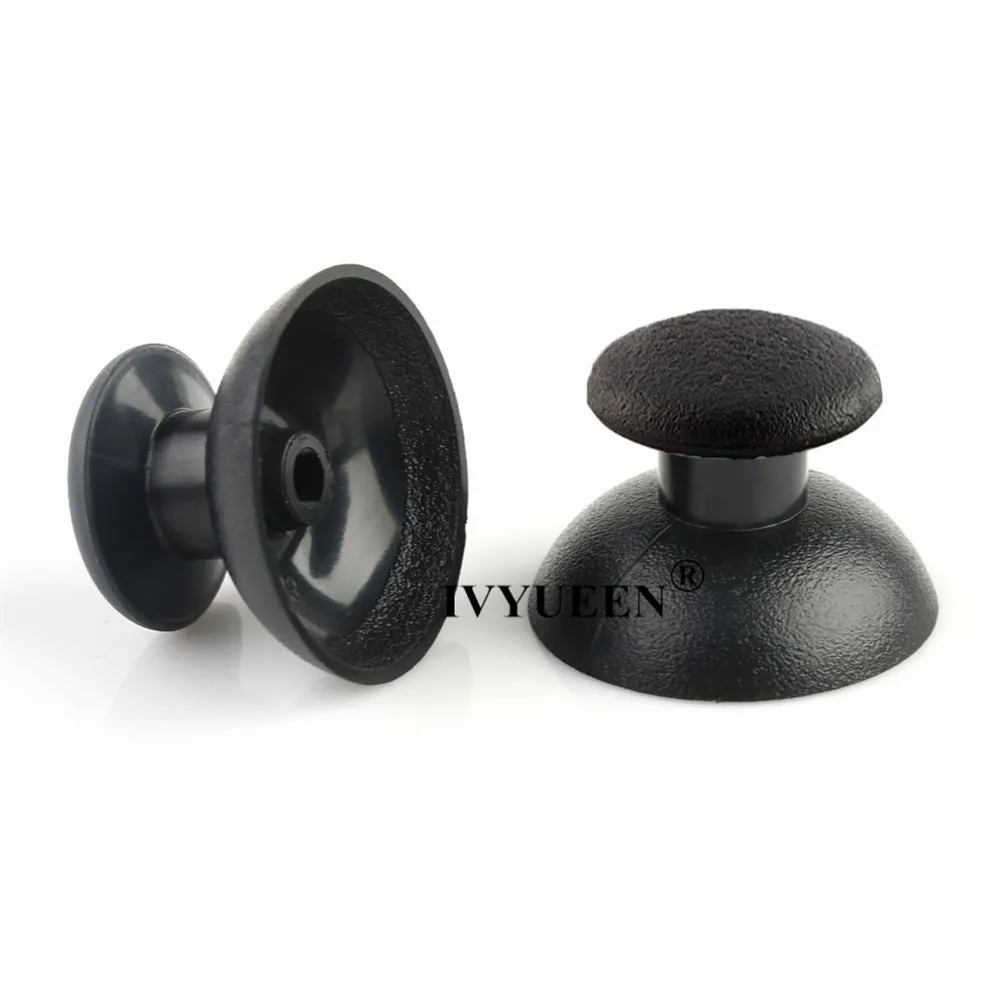 for PlayStation 3 ps3 controller analog thumb stick grip 04