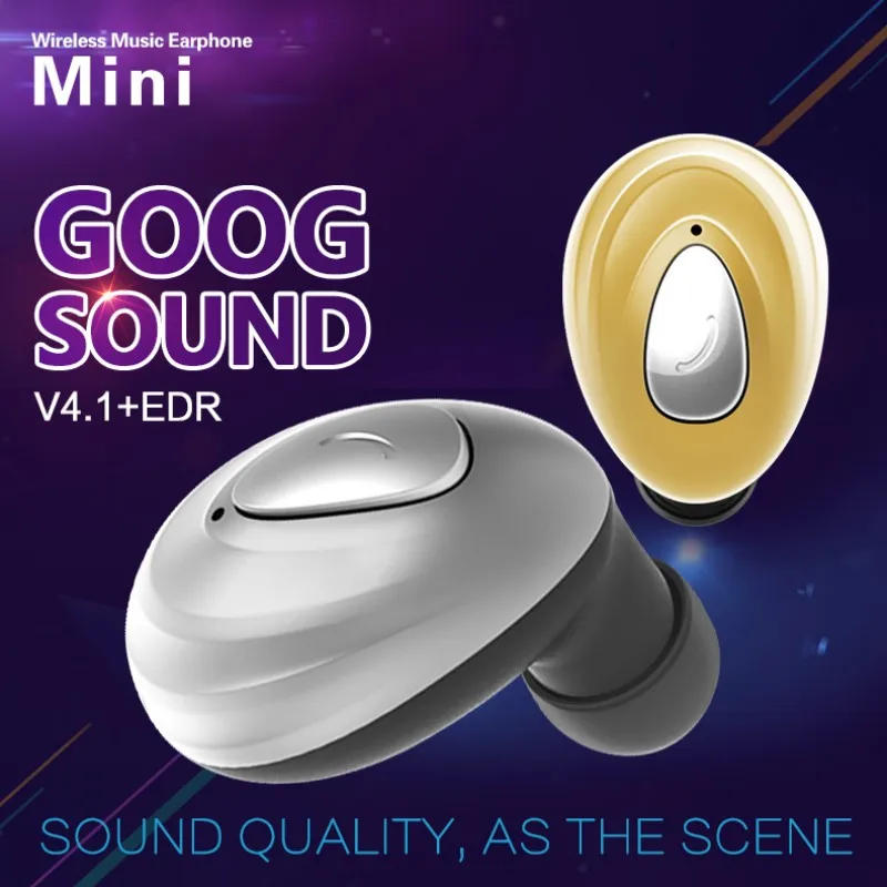 3 Colorful Blue-tooth Earphone with 120hours Long Standby Time #headset & Connect 2 Devices At Once Between Games & Phone Calls