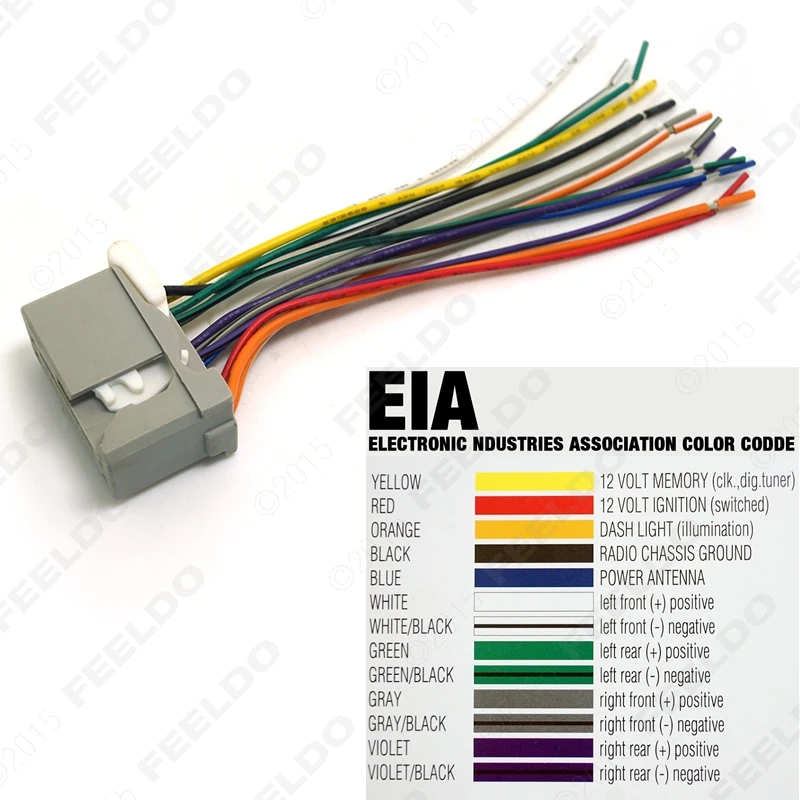 Jeep Jk Infinity Amp Wiring Diagram Wiring Schematic Diagram