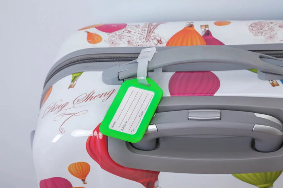 2677970800_430852040