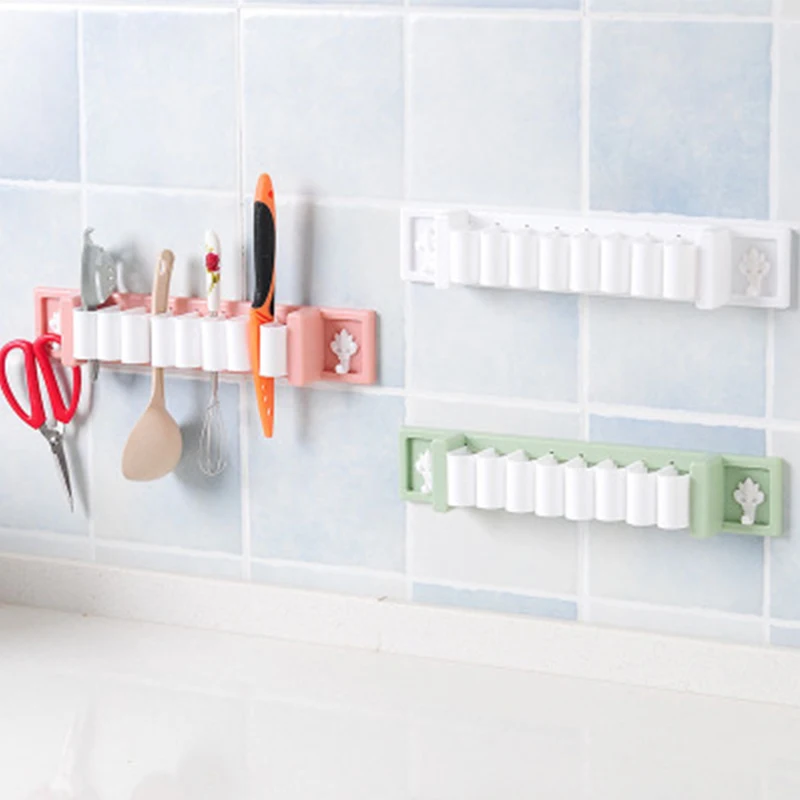 plastic towel storage