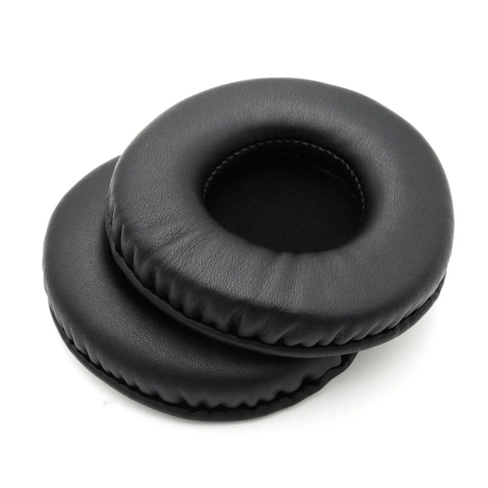 1-Pair-of-Ear-Pads-Earpads-Pillow-Foam-Replacement-Earmuff-Cushion-Cover-for-Onkyo-Es-FC300 (3)