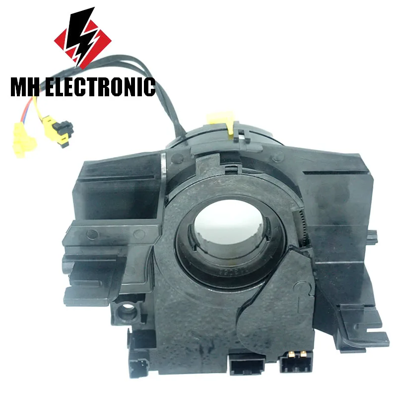 

MH ELECTRONIC With Angle Sensor ESP Module For Chrysler MOPAR 200 For Dodge Caliber 56046533AG For Jeep Grand Cherokee Wrangler