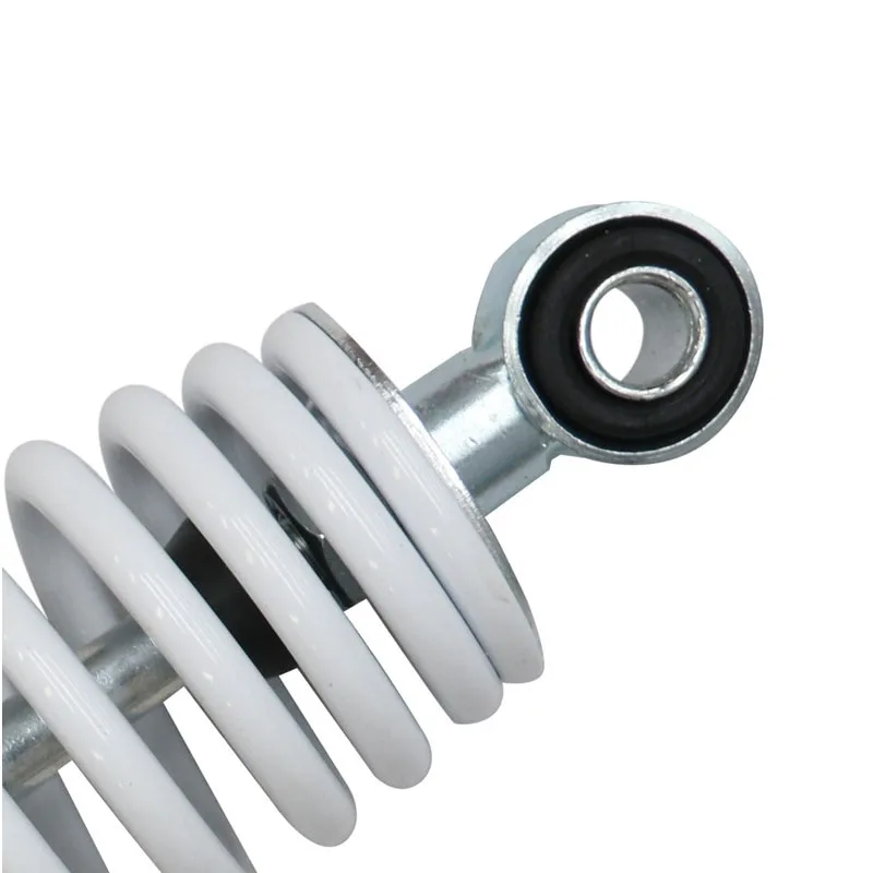 TDPRO New Motorcycle 235mm 9.25\ TDPRO New Motorcycle 235mm 9.25\