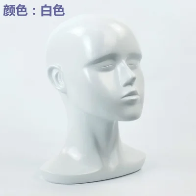TB2bEabvKySBuNjy1zdXXXPxFXa_!!201215578.jpg_400x400