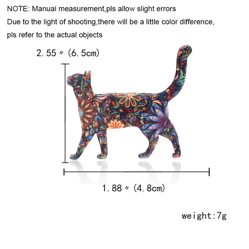 8959624263_2091701296