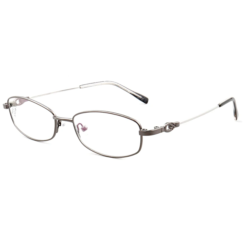 H6611-Grey-1