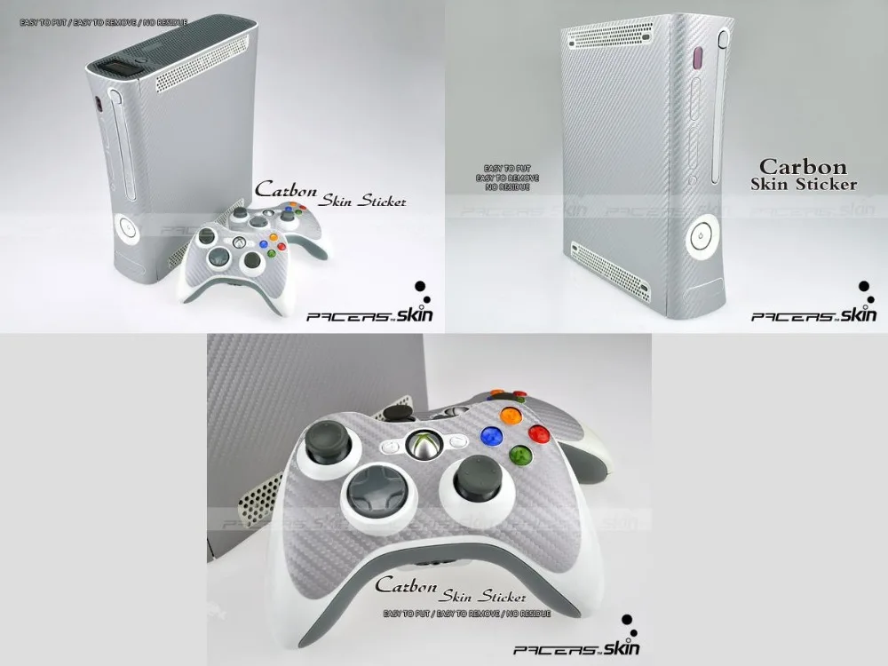 xbox 360 original