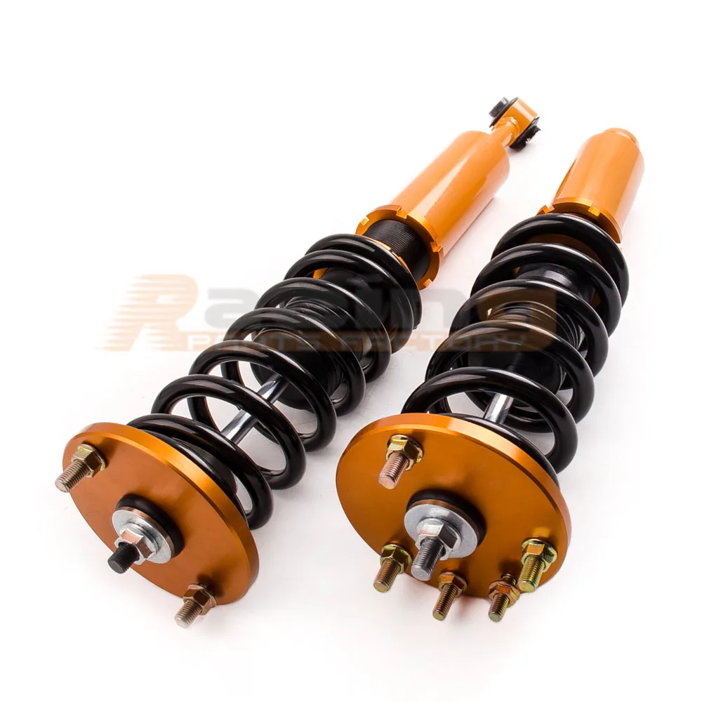 co-acc-9903-g-na(5)