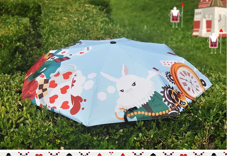 QQ20190409102206