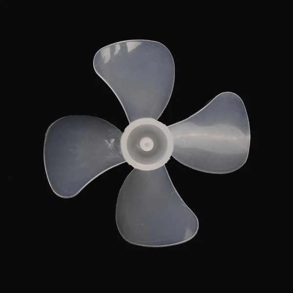 Smallest Mini Wind Turbines Generator LED Teaching Tools Sample Model