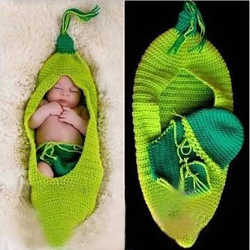 Костюм Для Фотосессии Новорожденных Купить