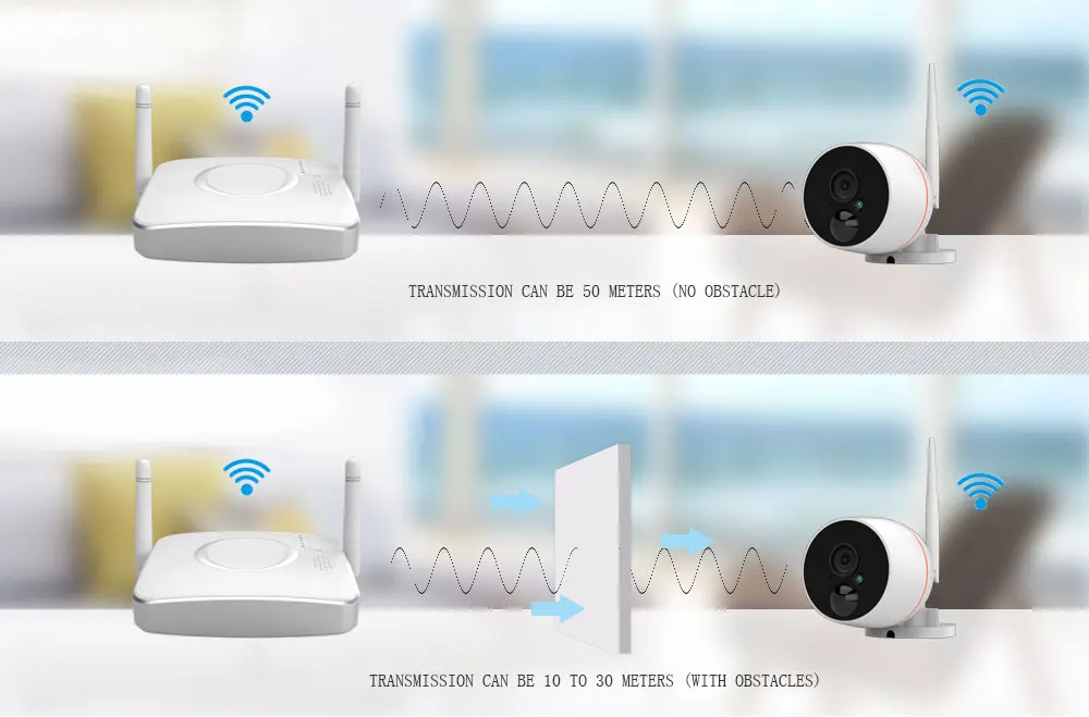 WIFI (8)