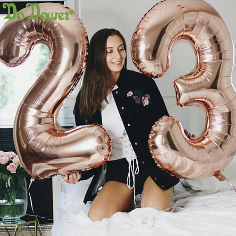 40