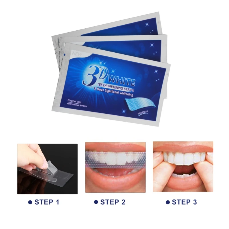 Отбеливающие полоски польза. Инструкция к отбеливающим зубы полоскам. Отбеливающие полоски как часто. Отбеливающие полоски результат. Полоски для отбеливания.