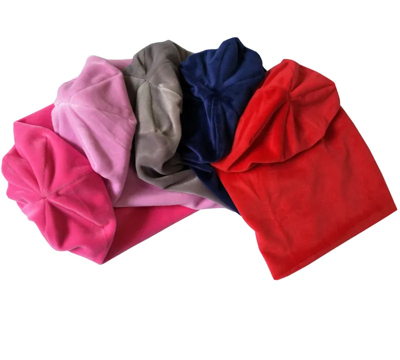 baby hat (4)