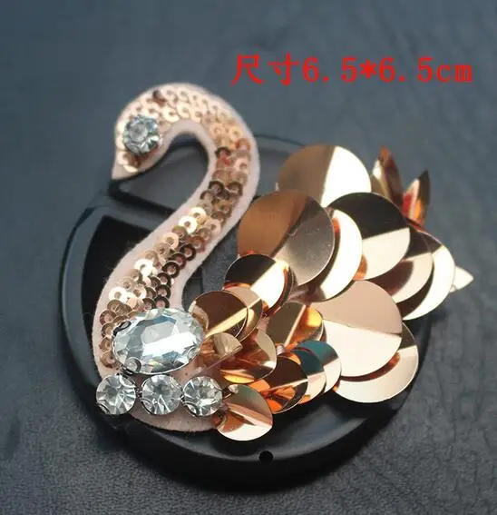 swan-Sequins-Patches (2)