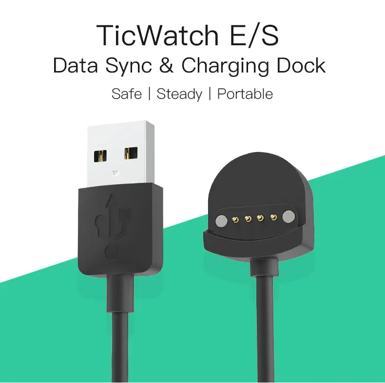 TicWatch_01