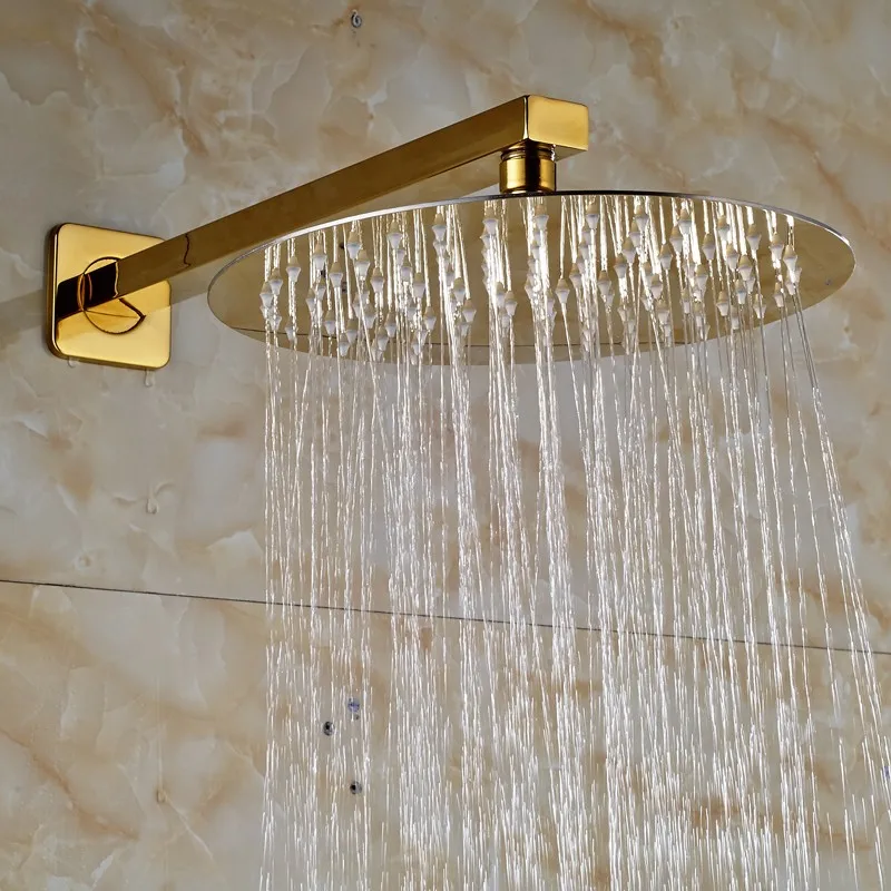 Details about   Shower With Tube Steel 8 2/12ft Brand Osculati 15.143.06 