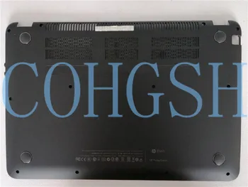 

New Original Base Bottom case Bottom Cover For HP ENVY 6-1000 690197-001