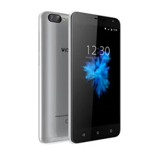 OTG Function S6 5.5 inch Android 7.0 4G Smartphone MTK6737 Quad Core 2GB RAM 16GB ROM Mobile Phone Dual Rear Camera 8.0MP+5.0MP