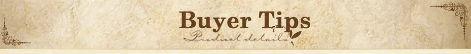 buyer-tips_02.jpg