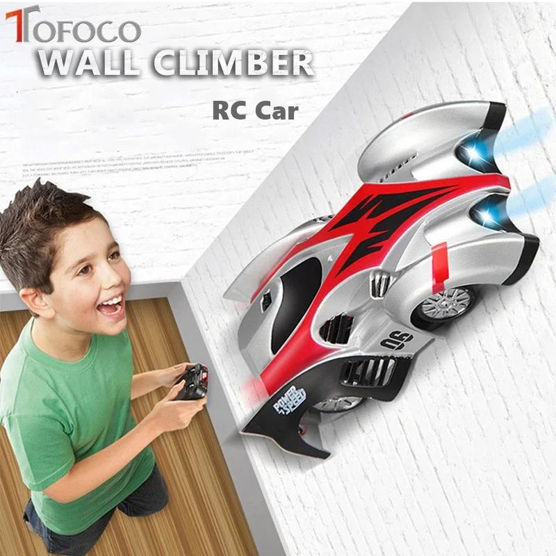 Aliexpress.com : Buy TOFOCO Cool Wall/ Glass/ Floor ...